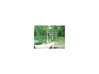 Holiday Home Ynnabo Mj�lahult Torup II