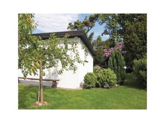 Holiday Home Fammarp Halmstad