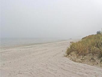 Holiday Home L�ttorp 57