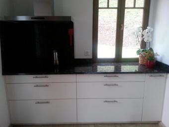 Chalet Valerie