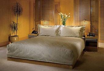 Hotel L�ermitage Beverly Hills (duplicated 43472)