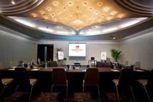 Hotel Crowne Plaza Ana Kobe