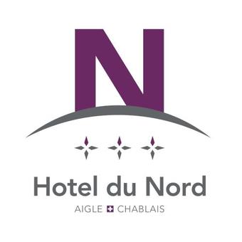 Hotel Du Nord