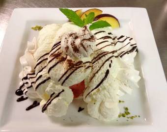 Hotel Restaurant Urweider