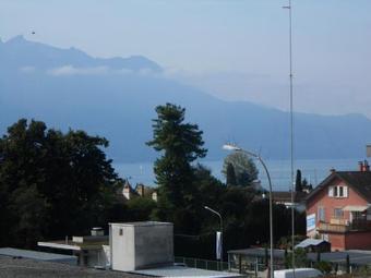 Apartamento Appartment Kieper