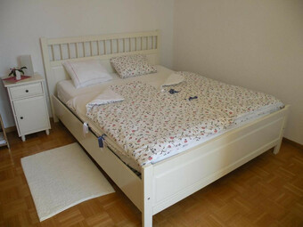 Bed & Breakfast Guest House - Maison D�h�tes �relais Des Saars�