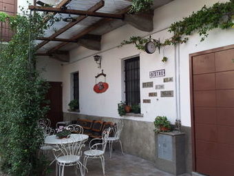 Bed & Breakfast Antica Corte Milanese