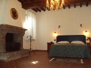 Hotel Volivia Relais