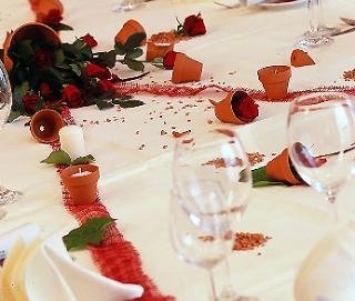 Hotel Mercure Berlin Hennigsdorf