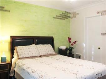 Hotel Sand Castle Inn