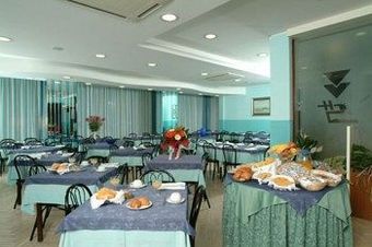 Hotel Solidea