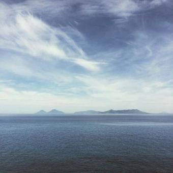 Hotel Corallo Calav�