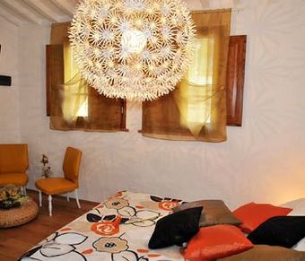 Bed & Breakfast B B Poggio Del Drago