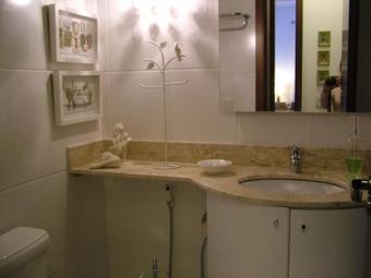 Apartamento Knorrville