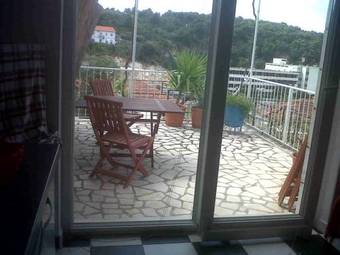 Hotel Villa Jadranka