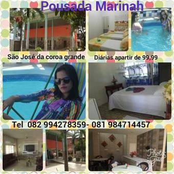 Ver fotos