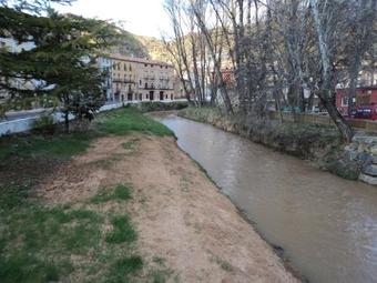 Agroturismo Casa Rural Teresa