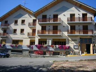 Agroturismo Meson De Castiello