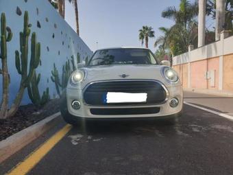 Parque Royal 1 Studios & Apartments