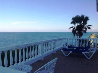 Piergiorgio Palace Hotel