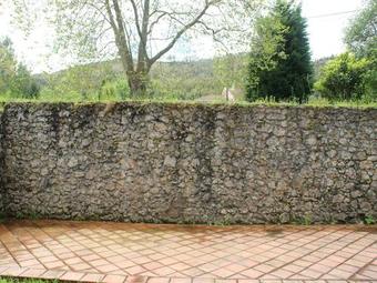 Agroturismo Casa Rural La Boleta