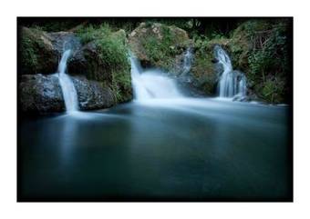 Agroturismo El Rinc�n De San Benito