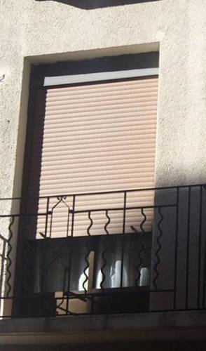 Hostal Apartamento Esquina Clave- 3º Sin Ascensor -no Fumadores