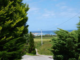 Agroturismo Casa Guillermo