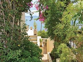 Holiday Home Cami De Alcanada No.