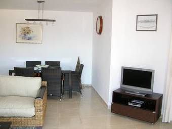Apartamento Albatros Playa 1 - Resort Choice 3507