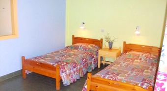 Ver fotos