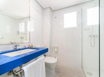 Hotel Globales Montemar
