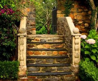 Agroturismo Pazo Da Trave