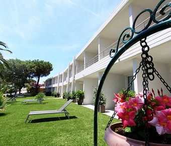 Best Western  Premier Hotel Dolce Vita