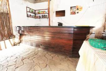 Hotel La Versailles Goma