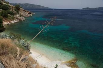 Hotel Kefalonia Bay Palace