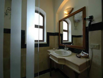 Hotel Sultan Bey Resort (desactivado)