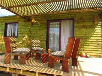 Agroturismo Angelo