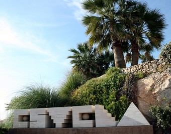 Hotel Estela Barcelona