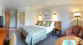 Best Western Plus Angel Hotel