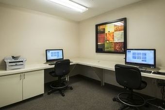 Hotel Candlewood Suites Conway