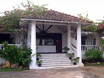 Hotel Closenberg