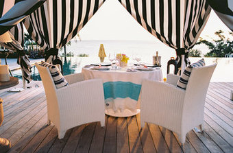 Hotel Malliouhana An Auberge Resort Anguilla