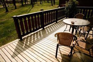 Best Western Garstang Country Hotel & Golf Club