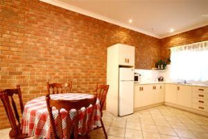 Hotel Best Western Coastal Waters Motor Inn