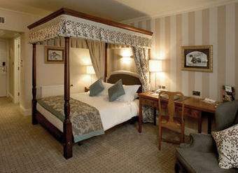Solent Hotel & Spa