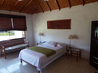 Qala Hotel & Resorts