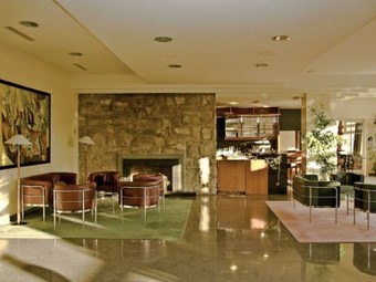 Hotel Plitvice