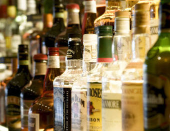 Best Western Hotel Serwir