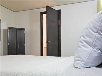 Hotel Victoria Morelia